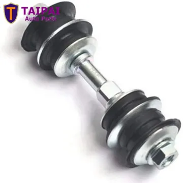 Yaris Stabilizer Bar Link for Toyota 48819-52010