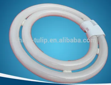 55w T5 tube light