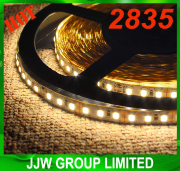 Professional 5050 5m led strip 5050 led stripe led dc12v flexible stripe