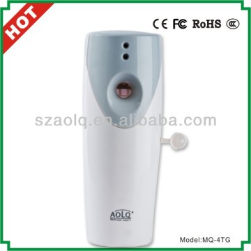 Popular Mini 300ML Automatic Aerosol Dispenser