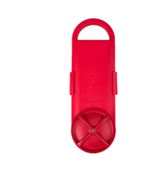 Compact & Portable Laundry Solutions: Discover the Ultimate Mini Clothes Washing Machine