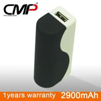 portable usb power bank for samsung galaxy s3