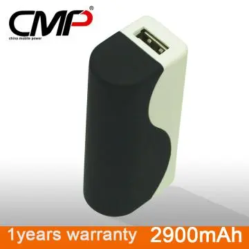 external battery charger,backup battery for smartphone