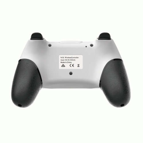 Wireless Controller for Nintendo Switch