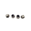 /msite/products/detail/productid/58125421/id/679762.html