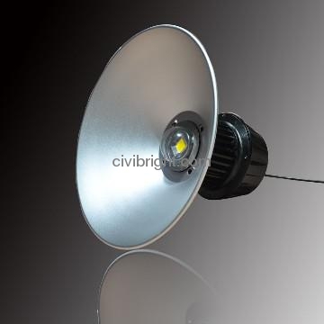 60W LED High Bay light