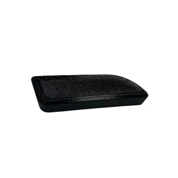 BAINEL Car Seat Cushion Button for Tesla Model 3/Y (2021-) - OE 1551846-01-A