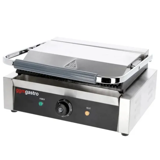 Stainless Steel Commercial Toaster Industrial Bread Toaster