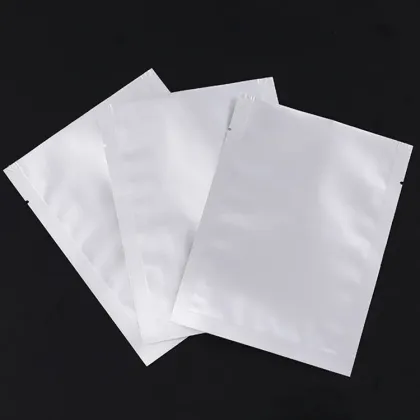 Wholesale aluminum foil 30 cm aluminum foil 45 cm, 300 meter food aluminum foil