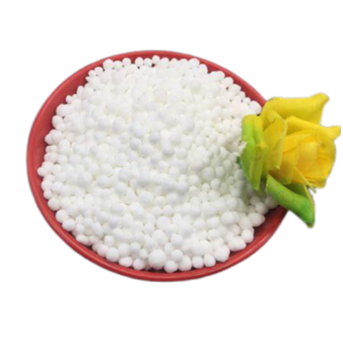 Fertilizer grade Ammonium Sulfate Min N:21%