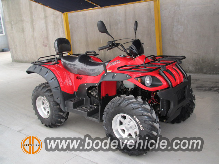 stteet legal atv for sale