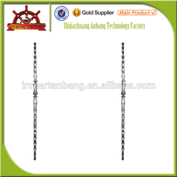 2015 hot sale product custom sheet metal forging part