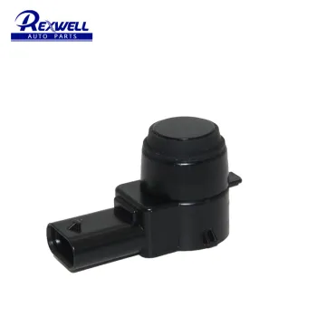 High Quality PDC Parking Sensor for Mercedes-Benz A2125420018