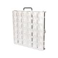 6x6 RGBW Splicing Stage Stage Led Matrix Light