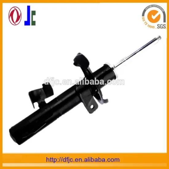 High Quality Auto Spare Parts for Mazda Spare Parts Shock Absorbers
