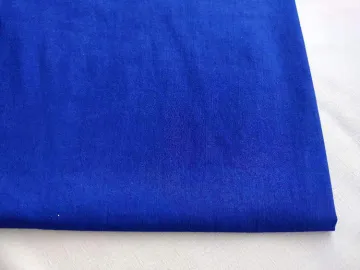 Ttr Bengaline Pd Fabric