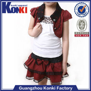 customizable women sexy private school girl uniform