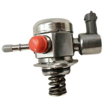 GDI High Pressure Fuel Pump For Ford Lincoln 2016 - 0261520330/F2GE9D376AA