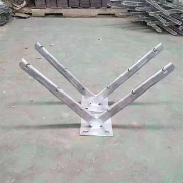 Price for Barbed Wire, Double Razor Tape, and Brackets for Concrete and Brick Fences with Reinforced Barbed" 

However, to make it more concise and SEO-friendly, consider:

"Barbed Wire & Razor Tape Brackets for Concrete & Brick Fences