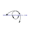 Nissan C12 C13 এর জন্য বাম ABS সেন্সর