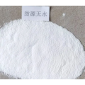 Sodium Saccharin Anhidrous Aneed Aditives Producto químico