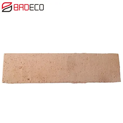 Mcm wall cladding ceramic tile