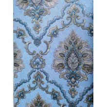 Classic PVC 1.06m Wallpaper Wallcovering Vinyl New Design