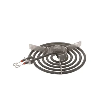 WNB-52 Kitchen Appliance Repair: Electric Stove, Oven, Cooker, Coil, and Heating Element Parts
