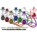 /msite/products/detail/productid/926274/id/77354.html