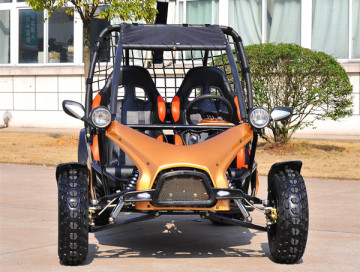 150cc adult pedal go kart buggy for sale