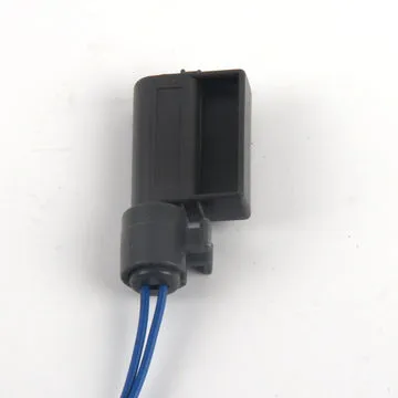 Hot Sale Airflow Wind Speed Sensor