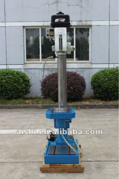 drilling machine,Z5032A Vertical Drilling Machine,lathe milling machine