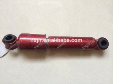 522701030 HINO shock absorber