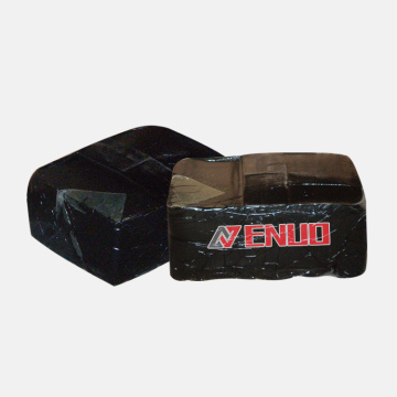 Tropical Hot Applied Asphalt Bitumen Crack Joint Sealant for Road Pavement