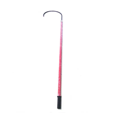 Complete Rescue Pole System with Wall Brackets