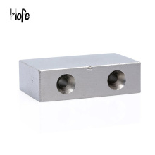 Newest design high quality strong cheap neodymium magnet