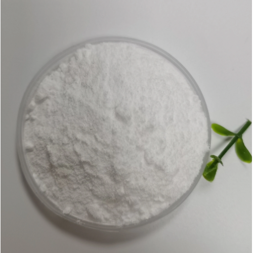 Anatase Titanium Dioxide TIO2 For Indoor Use