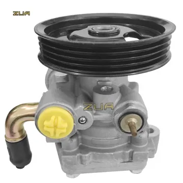 49100-81A20 SUZUKI JIMNY Hydraulic Power Steering Pump