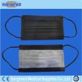 /msite/products/detail/productid/57162603/id/663369.html
