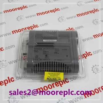 HONEYWELL  10012/1/2