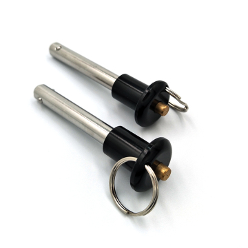Starker Hold Quick Release Pin