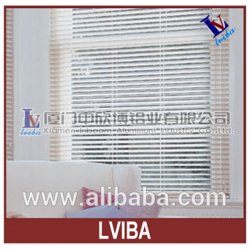 venetian blind and venetian blinds price & aluminium venetian blind