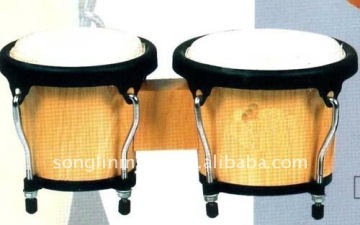 SLB-0405N mini drum set,hot sales