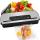 Removable Seal Lid Washable Chamber Food Mode Accessory Vacuum Food Vacuum Sealer best vacuum sealer 2021