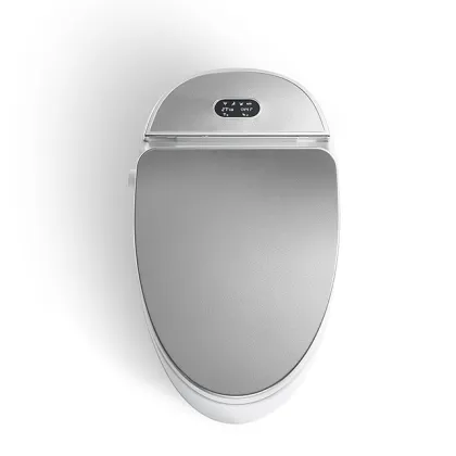 ARROW Brand Modern Smart Toilet with Electric Automatic WC