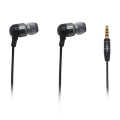 Metall-Bass-Stereo-Mobilkopfhörer In-Ear-Kopfhörer