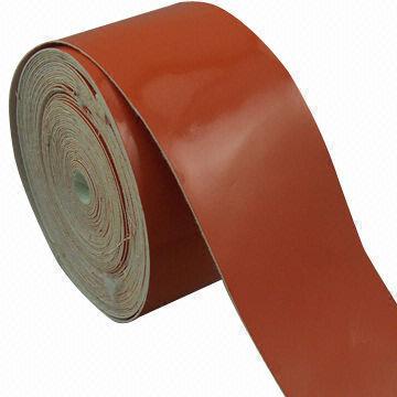 PU Tape, Various Colors and Widths are Available