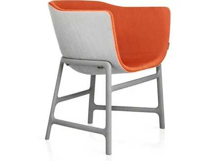 Italian Repoduce Villa Counter Chairs Kitchen Bar Stool