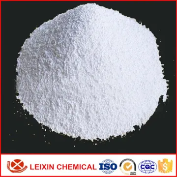 Potassium Carbonate(Cas no:584-08-7 )