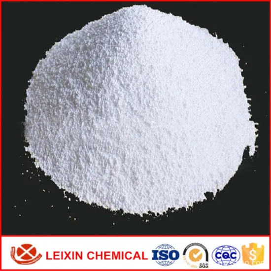 Potassium Carbonate(Cas no:584-08-7 )